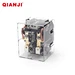100a relay 12v